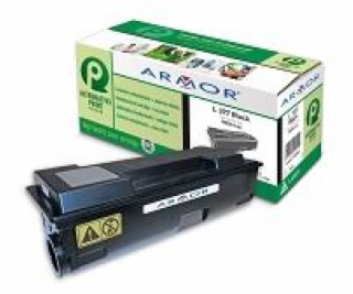 OWA Armor toner kompatibilní s Kyocera FS2020, TK-340, 12...