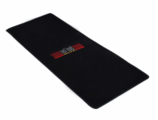 Next Level Racing Floor Mat, podložka