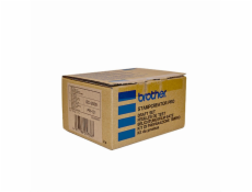 Brother PRD draft set, cartridge + 150 filmů