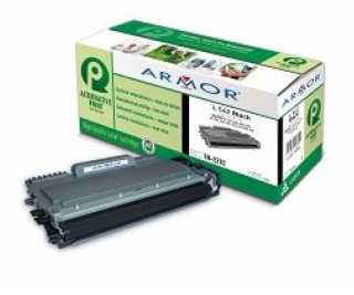 OWA Armor toner kompatibilní s Brother HL2240, TN-2210, 1...