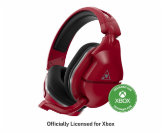 Herní bezdrátová sluchátka Turtle Beach STEALTH 600 GEN2 ...