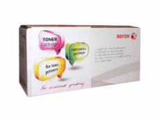 Xerox Allprint alternativní toner za Canon CRG708H (černá,6.000 str) pro LBP-3300,3360