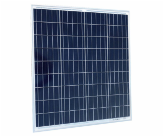 Victron solární panel 90Wp/12V