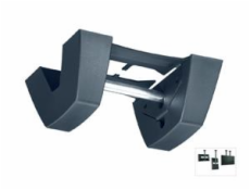 Vogel´s Stropní úchyt PUC 1060,fixní,nad 40 