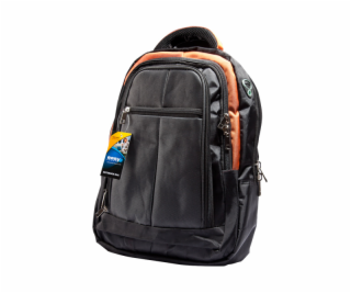 Optický patch kabel duplex SC-ST 50/125 MM 1m OM3