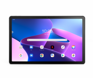 Lenovo TAB M10 PLUS 3rd Gen. LTE   Snapdragon SDM680 8C/4...