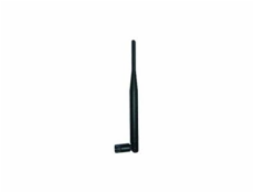 Anténa 5GHz všesměrová, 7dBi,pendrek, RSMA konektor, k wifi routerům