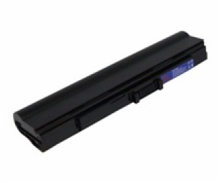 PATONA baterie pro ntb ACER ASPIRE 1410 4400mAh 11,1V