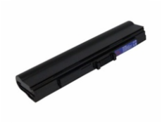 PATONA baterie pro ntb ACER ASPIRE 1410 4400mAh 11,1V