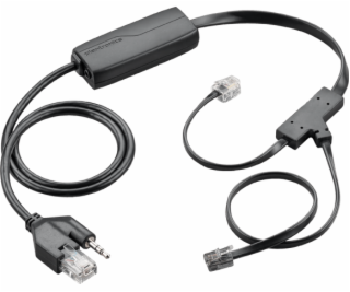 Plantronics APV-66