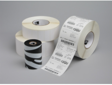 termopapír Z-Select 2000D,76x51mm