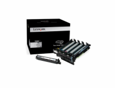 700Z1 Black Imaging Kit - 40 000 stran
