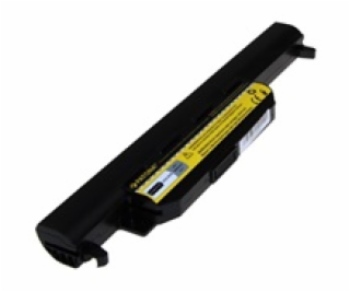 PATONA baterie pro ntb ASUS A32-K55 4400mAh 11,1V