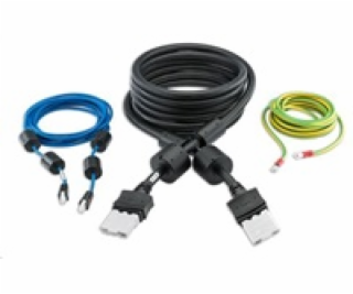 APC Smart-UPS SRT 15ft Extension Cable for 192VDC Externa...