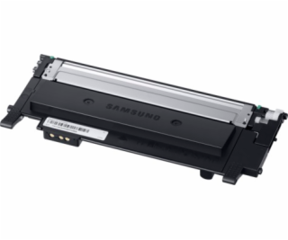 Samsung CLT-K404S - originální