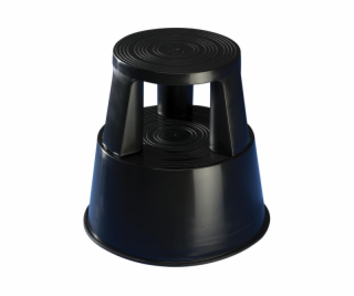 Posuvné stupátko WEDO, černé