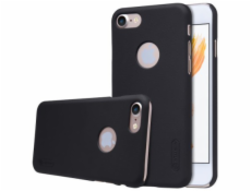 Nillkin Frosted Kryt Black pro iPhone 7/8/SE 2020