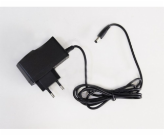 TP-LINK napájecí adaptér 12VDC/1.0A