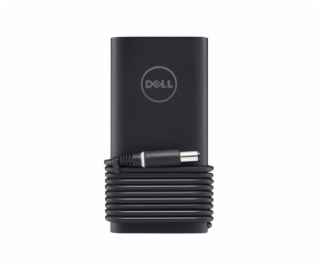 Dell AC adaptér 90W USB-C 450-AGOQ