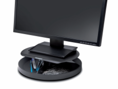 Kensington Podstavec pod monitor SmartFit® Spin2