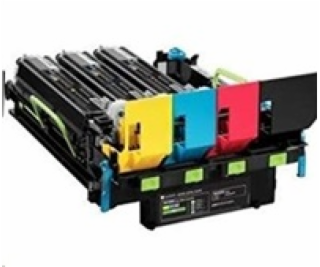 CS720, CS725, CX725 Colour (CMY) Imaging Kit - 150 000 stran