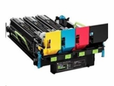 CS720, CS725, CX725 Colour (CMY) Imaging Kit - 150 000 stran
