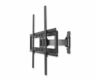 Nedis TVWM1450BK - Full Motion Nástěnný Držák TV | 37–70 ...