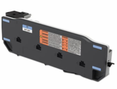 Canon waste toner box WT-A3 iRC1225, iRC1325, iRC1335