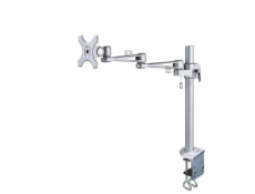 Neomounts Uchwyt biurkowy na monitor 10 - 30 (FPMA-D935)