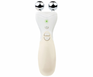 Facelift tváre Rio 60 Second