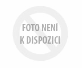 Hama nástěnný držák TV, 200x200, fixní, 1*