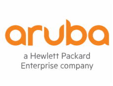 Aruba R3J15A - AP-MNT-A AP mount bracket individual A