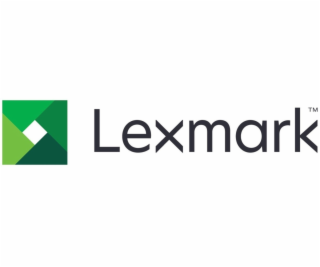 C746, C748 Magenta Corporate Toner Cartridge (7K)