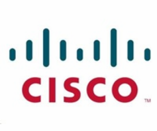 Cisco Catalyst 9200L-STACK-KIT=