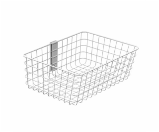ERGOTRON STYLEVIEW Wire Basket, Large, koš drátěný
