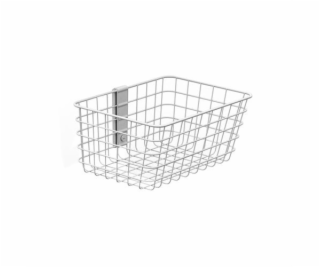 ERGOTRON STYLEVIEW Wire Basket, Small, koš drátěný malý