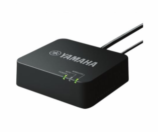 Wifi adaptér Yamaha YWA10