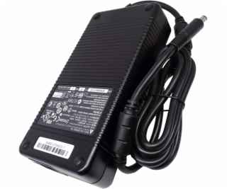 Napájecí adaptér MSI 230W 19,5V (vč.síť.šňůry) GL6