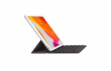 Smart Keyboard for iPad/Air - SK