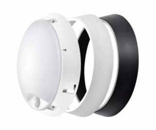 Svítidlo stropní EMOS ZM3231 14W přisazené