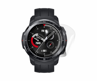 Screenshield HUAWEI Honor Watch GS Pro folie na displej