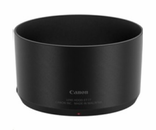 Canon ET-77 Sluneční clona