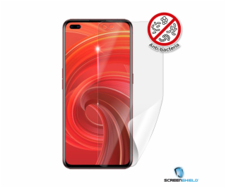 Screenshield Anti-Bacteria REALME X50 Pro 5G na displej