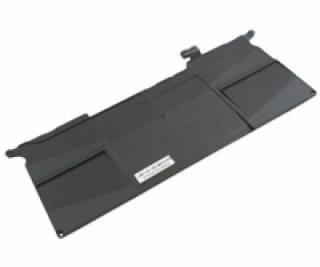 Baterie AVACOM pro Apple MacBook Air 11  A1465 Li-Pol 7,6...