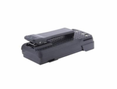 AVACOM Motorola DP4400, DP2400, DP4800, XPR3000 Li-Ion 7,4V 2200mAh