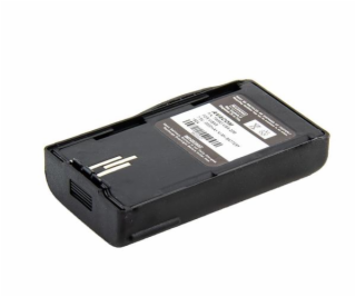 AVACOM Motorola VISAR Ni-MH 7,5V 2000mAh