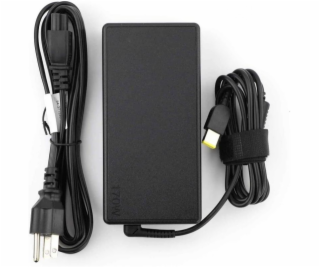 Lenovo adaptér CONS 170W Slim AC-CE (Slim Tip)