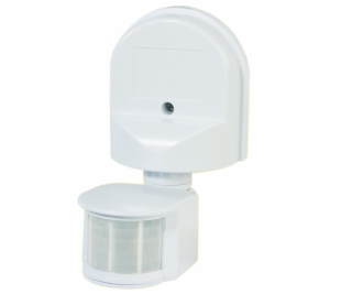 ELEKTROBOCK Pohybové čidlo IR16 Profi   vnitřní i venkovní