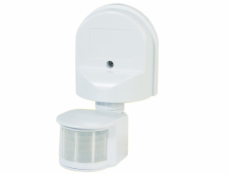 ELEKTROBOCK Pohybové čidlo IR16 Profi   vnitřní i venkovní