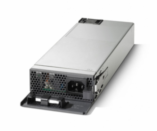 Cisco Power Supply PWR-C5-125WAC=
